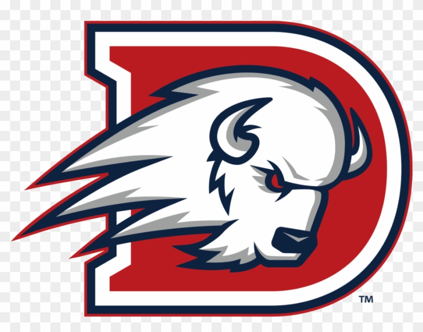 Dixie State University Of Utah - Dixie State Athletics Logo #1408571