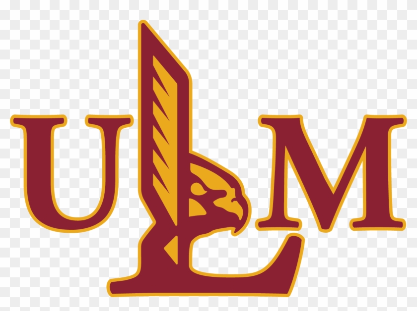 Women's Golf Improves Throughout The Fall - Ulm Warhawks New Logo #1408576