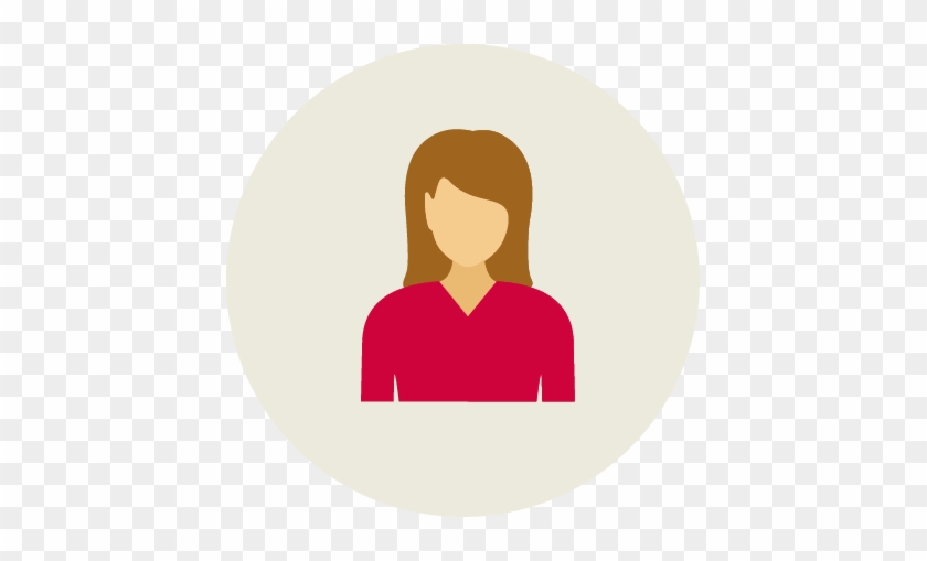 Female - Drink #1408579