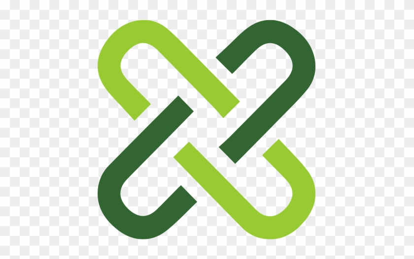 Service Offering - Advento Staffing #1408615