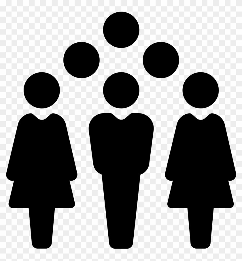 Bryant Rabbino Assists Build Nyc On $5,000,000 Tax-exempt - Bryant Rabbino Assists Build Nyc On $5,000,000 Tax-exempt #1408622