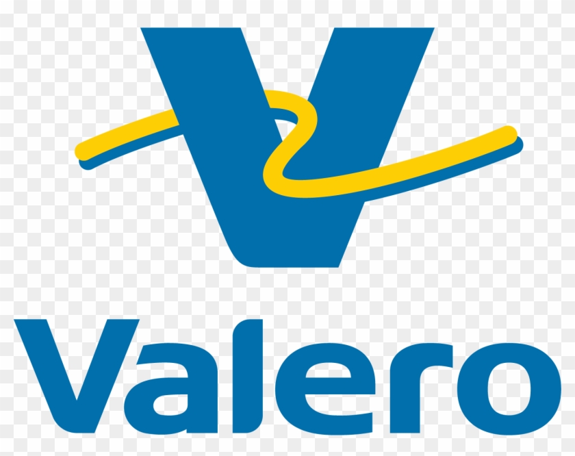 San Antonio, May 17, 2018 Valero Energy Corporation - Valero Energy Corporation #1408633