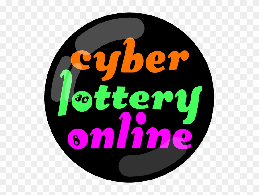 Information #1408637