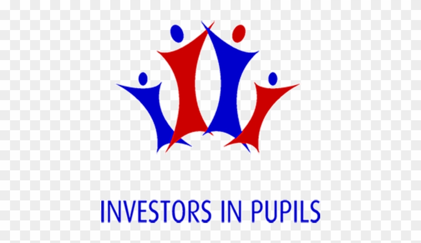 Address - Working Towards Investors In Pupils #1408658