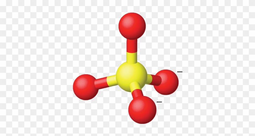 A Structure Is Shown In Which A Sulfur Atom Is Bonded - Atom #1408708