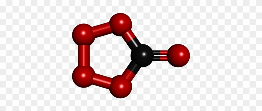 Identifiers - Carbon Pentoxide #1408714