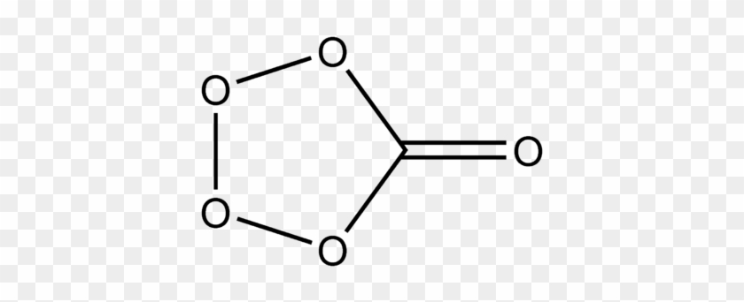 From Wikipedia, The Free Encyclopedia - Carbon Pentoxide #1408718