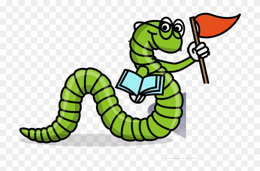 Until Sept - Bookit.com #1408762