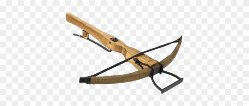 Medieval Crossbow - Armbrust Mittelalter #1408814