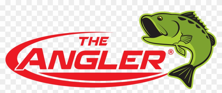 Bt120 Msrp - Bt120 Msrp #1408820