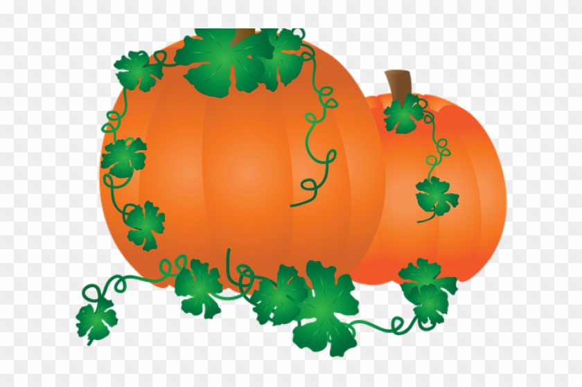 Harvest Clipart Pumpkin - Kürbis-gewürz-tasse Kaffeetasse #1408839