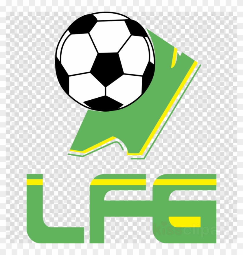 Conservatory Of Flowers Clipart French Guiana National - French Guiana National Football Team Logo #1408870