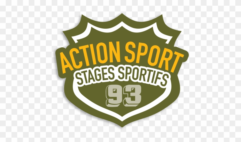 En - Action Sport #1408873