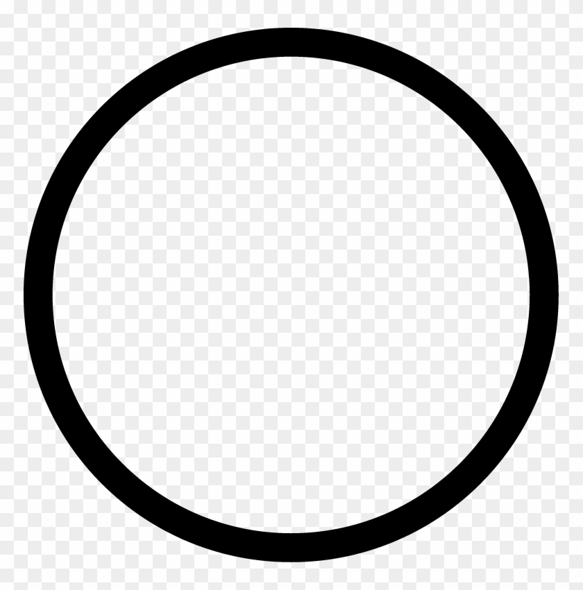 O - Glogster #1408884