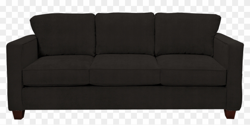 Vector Download Couch Transparent Colorful - Couch #1408906