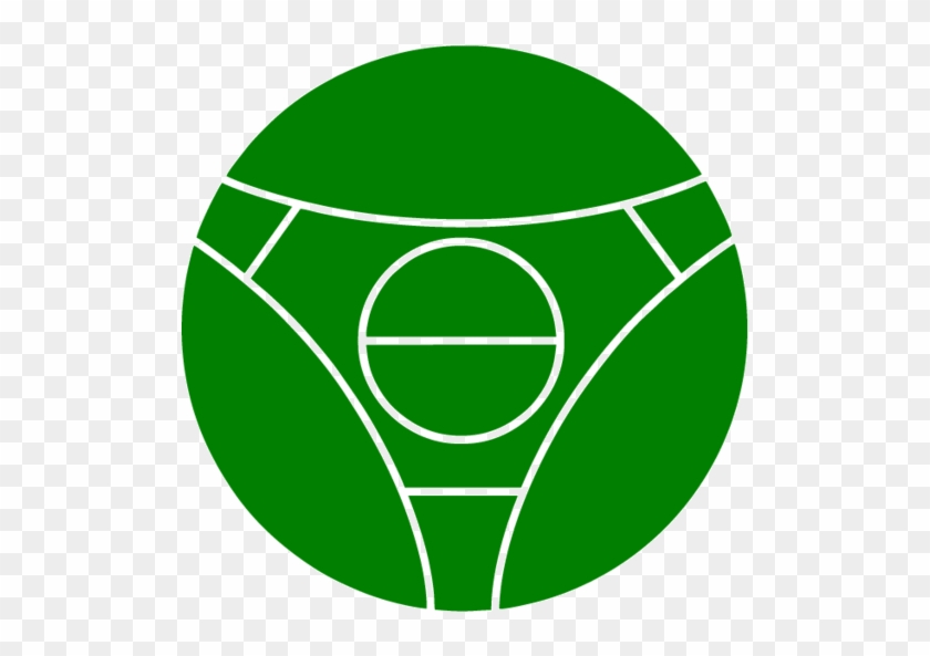 Steering Wheel - Métiers Du Web #1408952