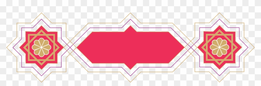Yoga Instructor Vriksasana Computer Icons Berufsverband - Placa Para Texto Png #1408975