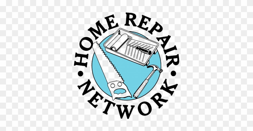 Customer Directory - Hocoa #1408991