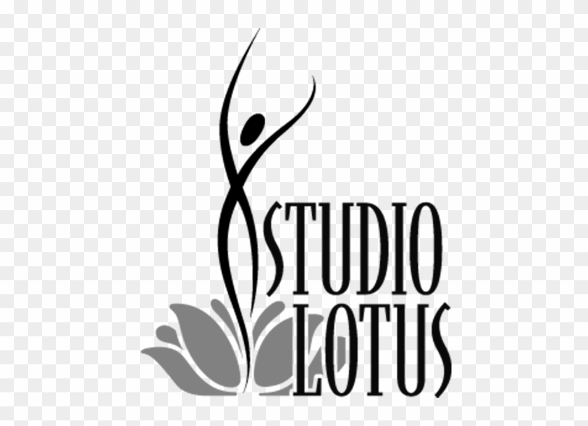 Studio Lotus Is A Group Of Independently Owned Fitness - Lotus #1409004