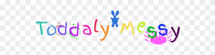 Toddaly Messy - United States Of America #1409019