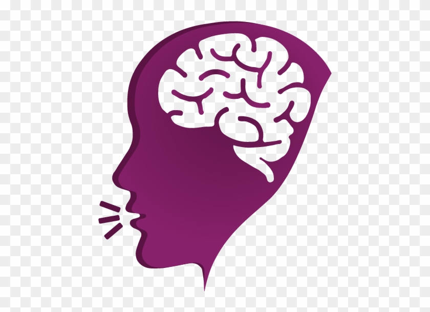 Adolescent Behavioral Health - Gewist Geheugen #1409070