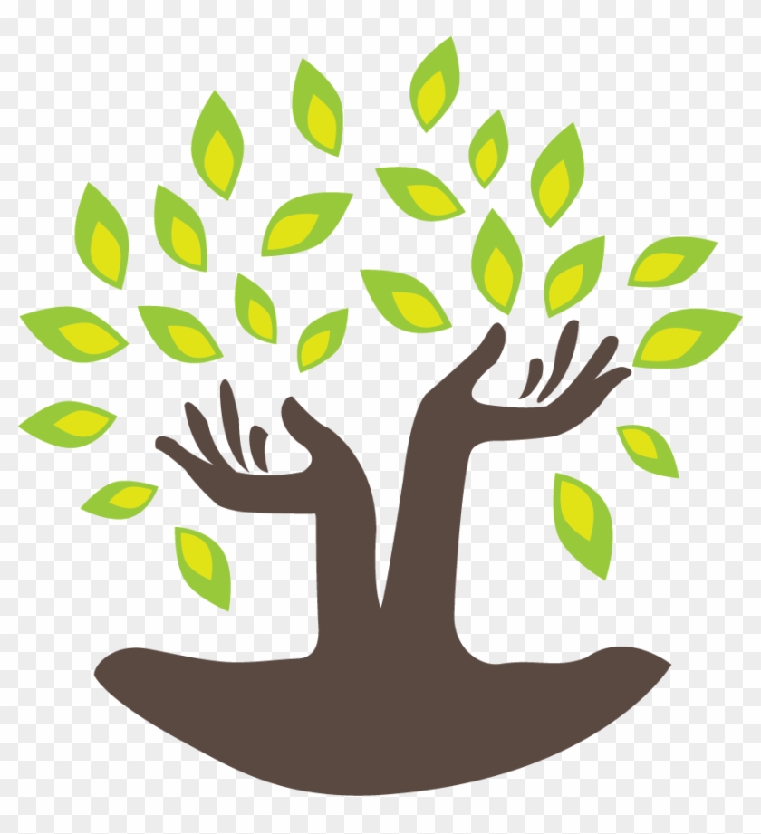 Useful Links - Clip Art #1409078