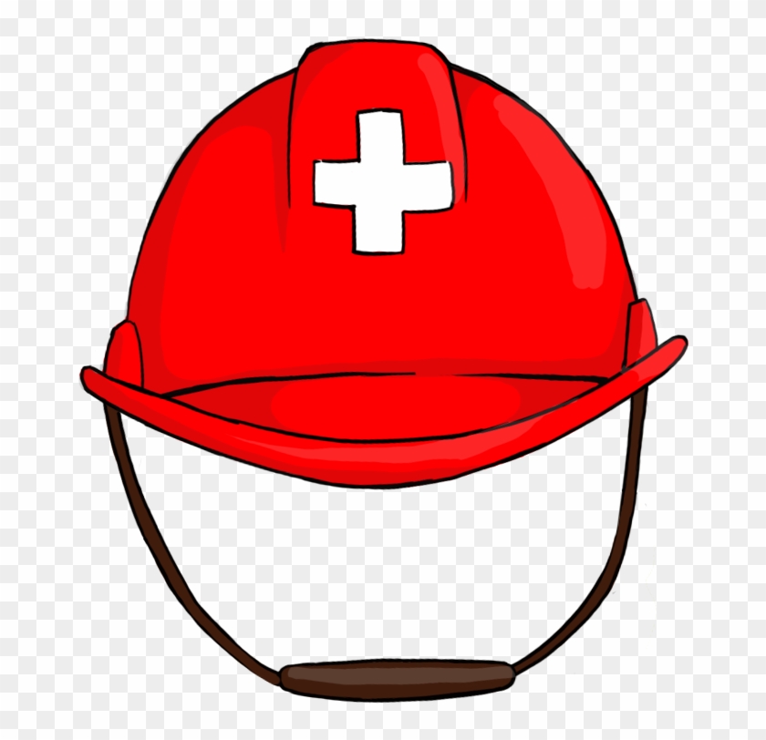 Primary Care - Maryland #1409092