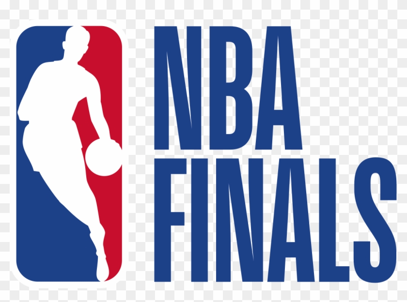 Nba Finals Wikipedia - Nba Finals Youtube Tv #1409096