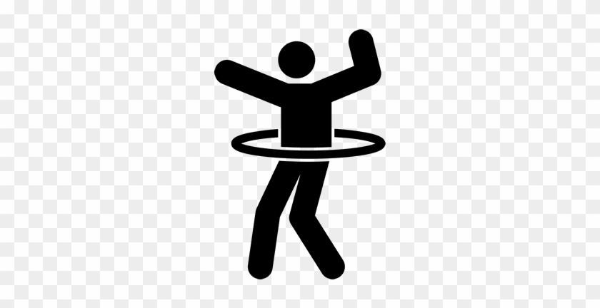 Categories - Categories #1409105