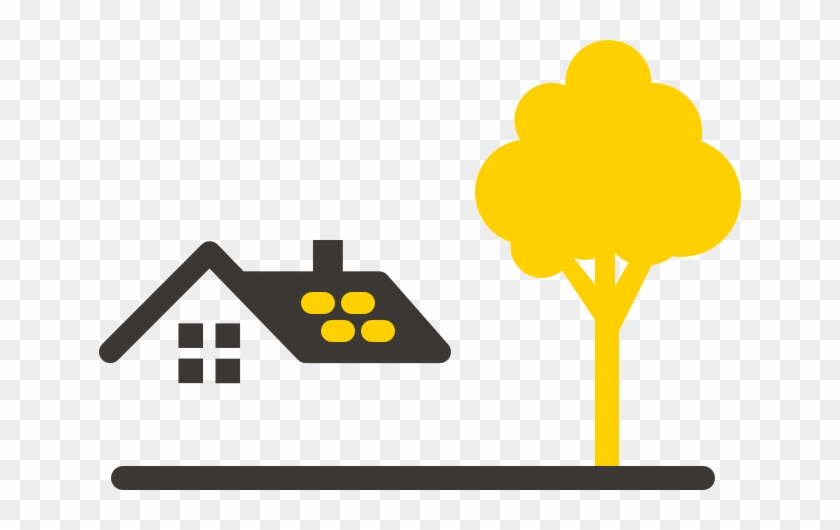 Solar Positioning - Solar Positioning #1409156