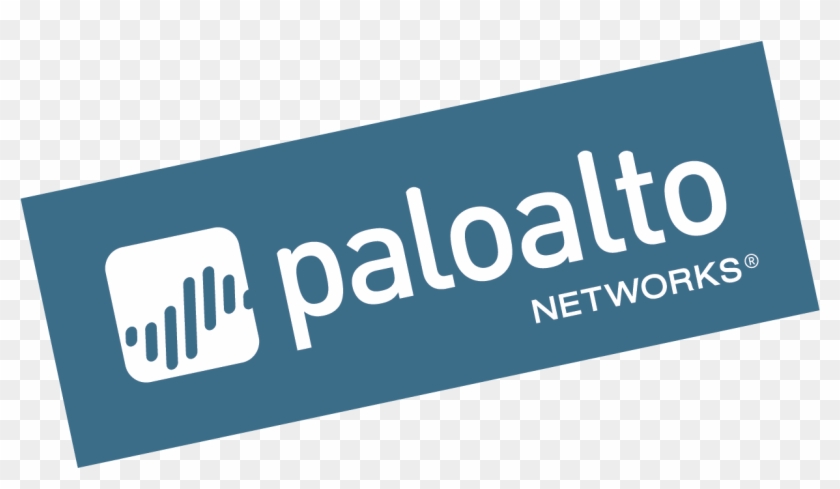 Palo Alto Networks #1409175