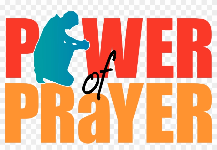 Power Of Prayer Clipart Prayer The Power Of A Praying - Power Of Prayer #1409202