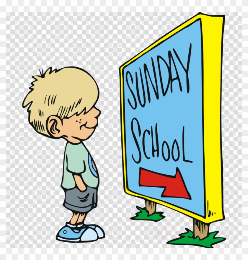 Sunday School Clip Art Clipart Christian Clip Art Lds - Sunday School Clip Art #1409208