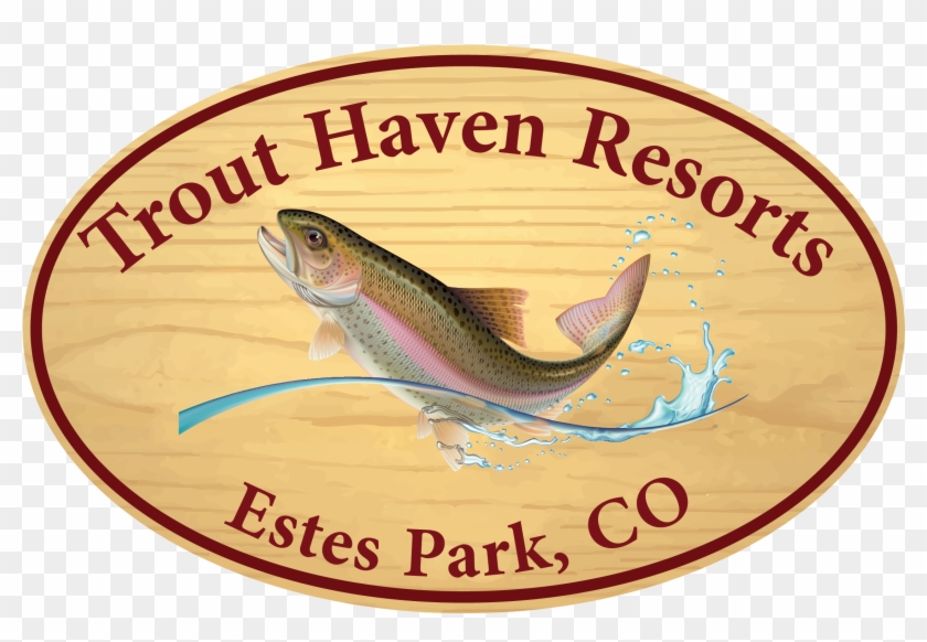 Haven Resorts Estes Park Resort - Trout Haven Resorts #1409257