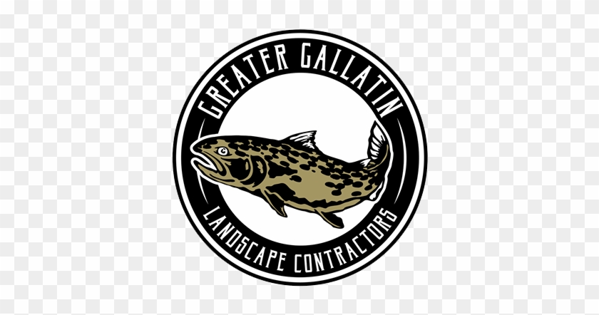 Greater Gallatin Contractors Inc. #1409263