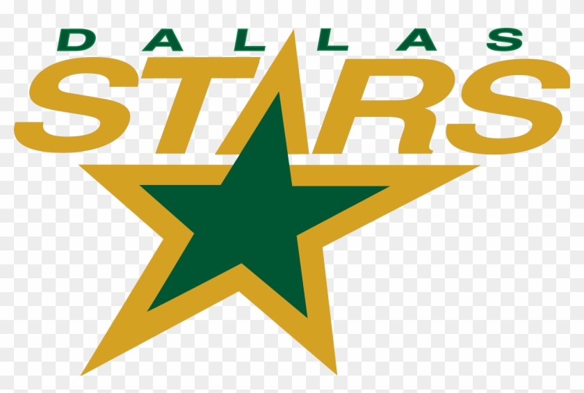 Dallas Stars Logo Svg For The Win Mlb Logo Clip Art - Dallas Stars Logo 1999 #1409293