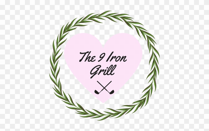 Happy Valentine's Day - Invitation 80th Birthday In Green #1409299