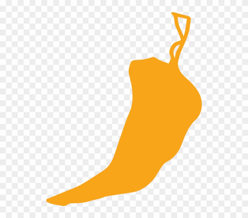 9am 3pm - 9am 3pm #1409306