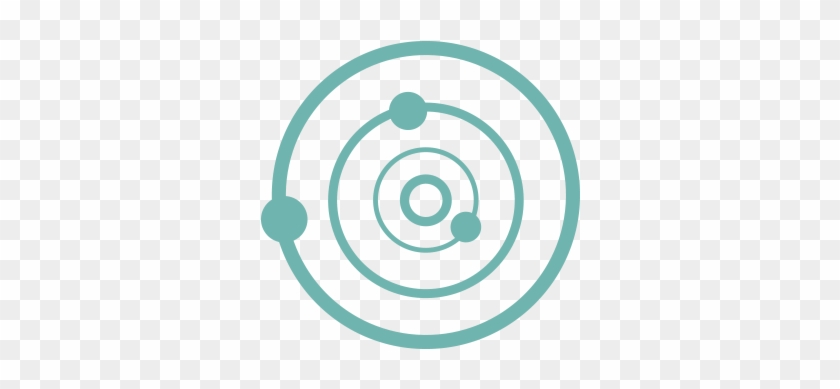 Sunday Brunch Learning - Ccc #1409307