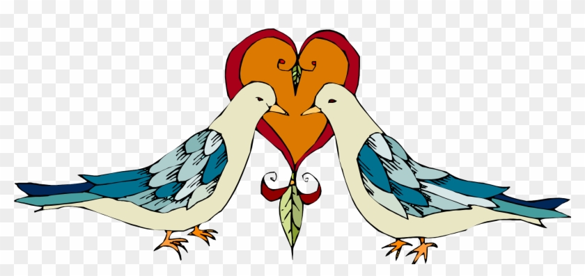 Twelve Days Of Christmas Potluck Brunch First Presbyterian - Twelve Days Of Christmas Potluck Brunch First Presbyterian #1409309