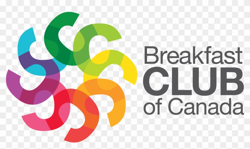 Free Brunch Clipart Breakfast Club - Resources And Skills Development Canada #1409314