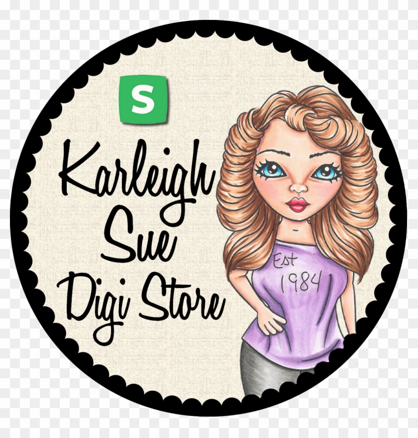 New Sellfy Store - Cartoon #1409327