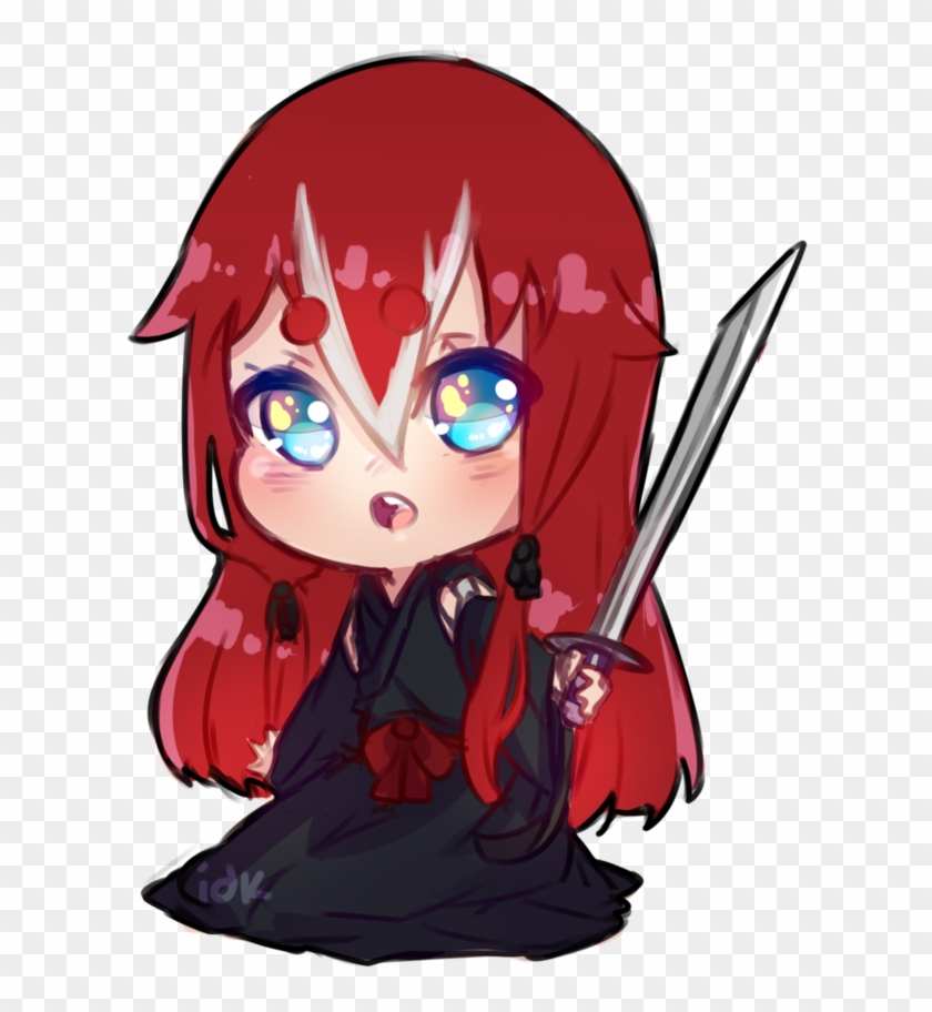 Popular Images - Cartoon #1409381