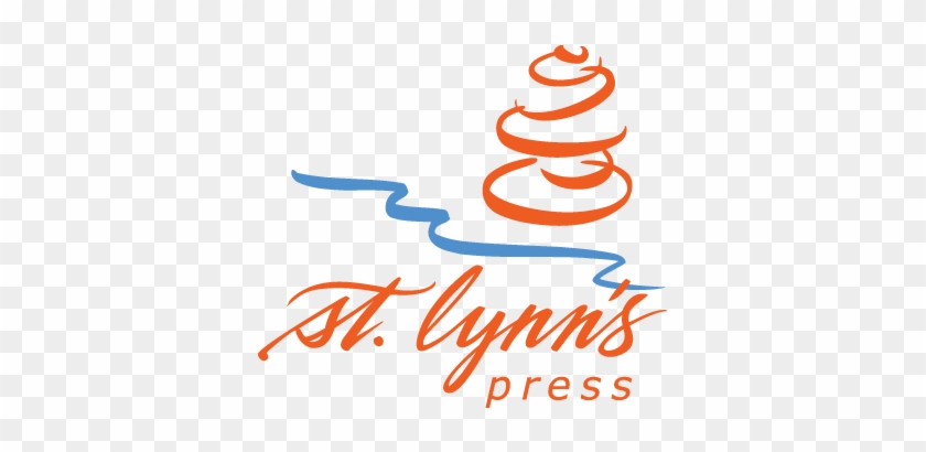 Lynn's Press - St Lynn's Press #1409383