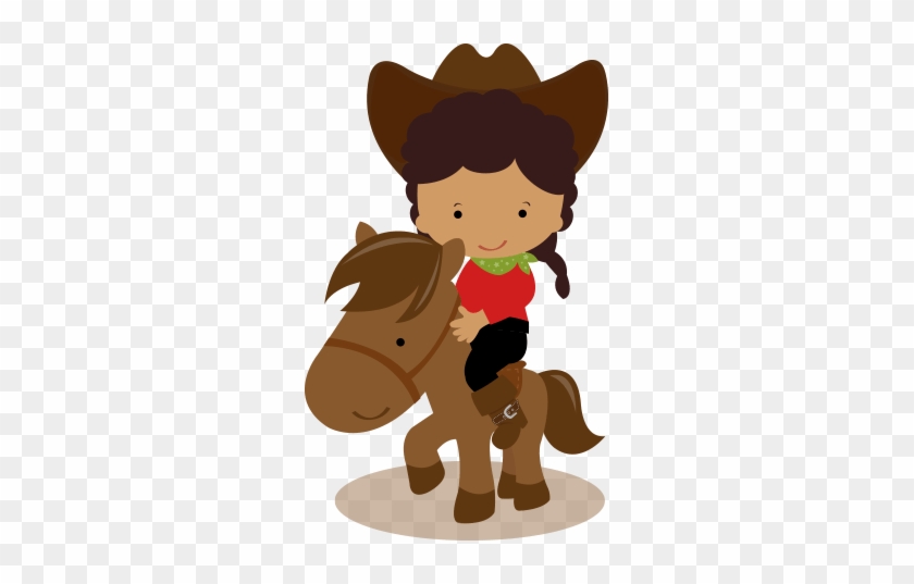 Appointments - Cartoon #1409389