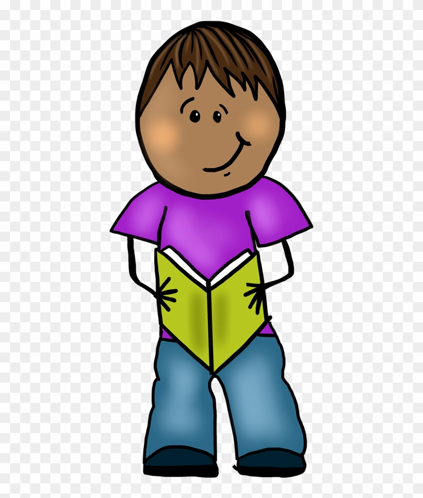 "building Affiliation Into Work Is Different From Using - Cartoon #1409390