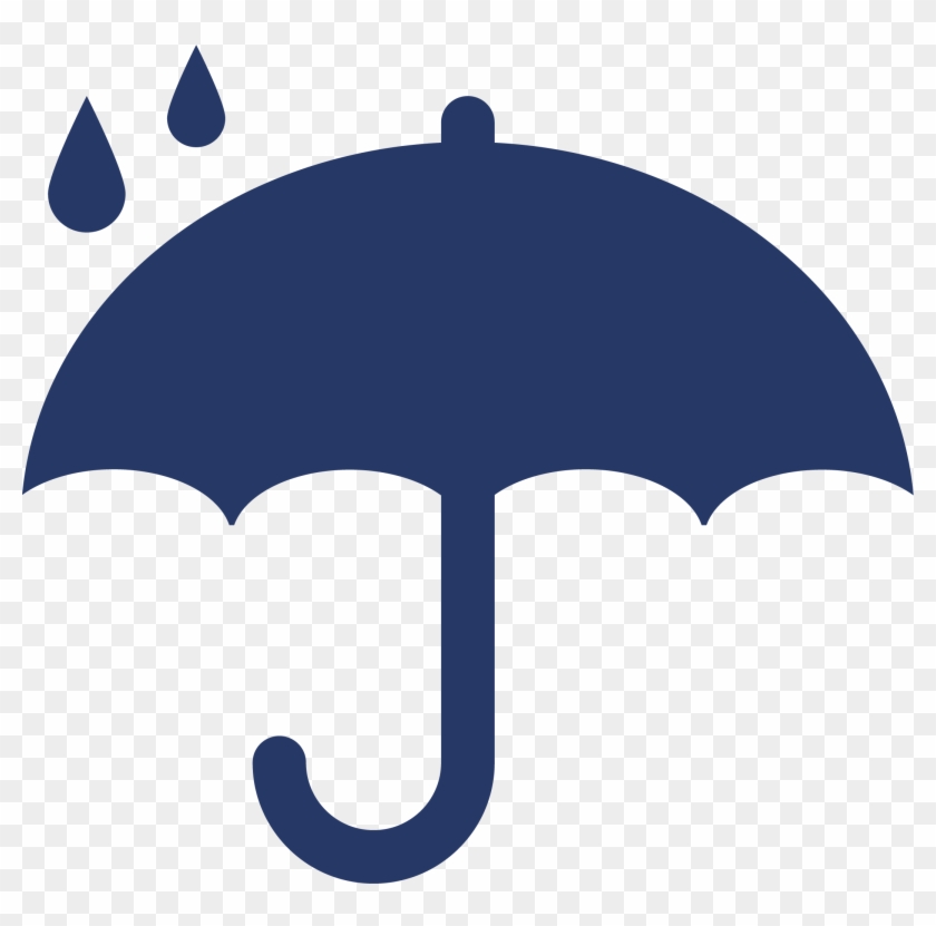 Winter Sports Insurance - Logo Verzekeringen #1409408
