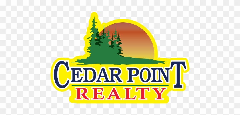 Cedar Point Realty #1409415