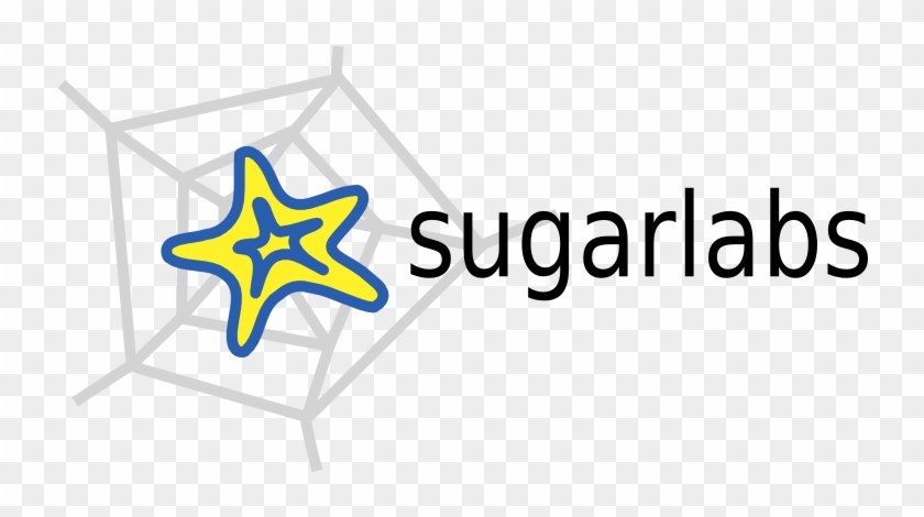 The Starfish Learns To Spin A Web, The Starfish Surfs - The Starfish Learns To Spin A Web, The Starfish Surfs #1409419