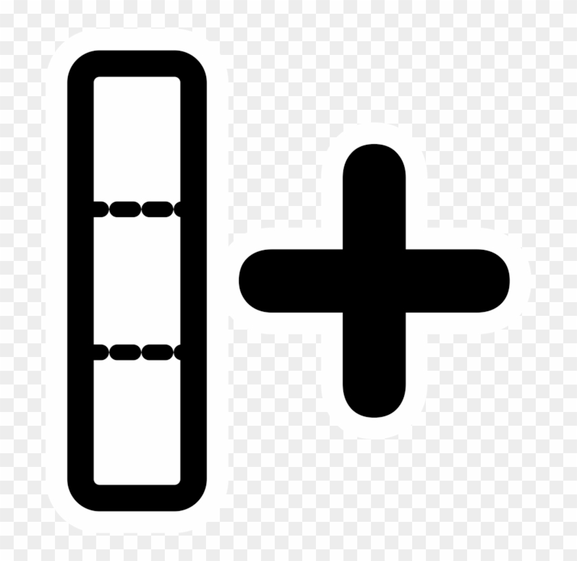 Electrical Wires & Cable Wiring Diagram Electrical - Clip Art #1409432